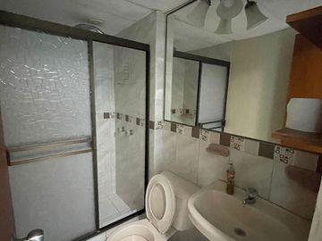 Departamento en venta, Torre Naútica - Salinas, Santa Elena