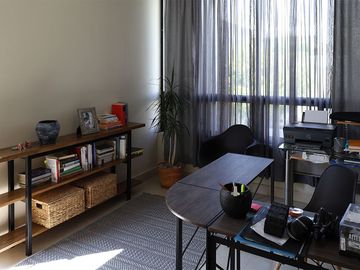 Casa en Venta en Club de Golf La Loma con Alberca.