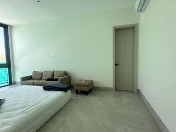 Casa en venta, Urb. Aires de Batán -  vía Samborondón