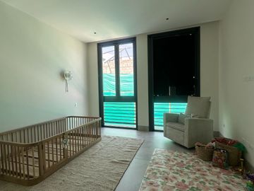 Casa en venta, Urb. Aires de Batán -  vía Samborondón