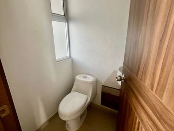 CASA EN VENTA LOS ESPINOS