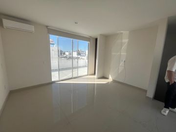 CASA EN VENTA LOS ESPINOS