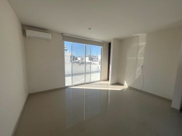 CASA EN VENTA LOS ESPINOS