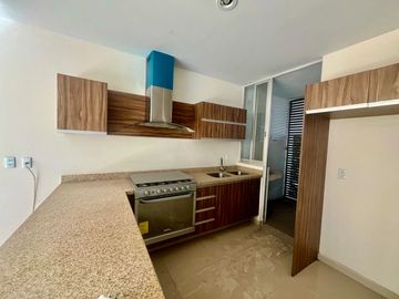 CASA EN VENTA LOS ESPINOS