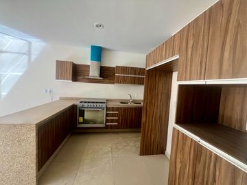 CASA EN VENTA LOS ESPINOS