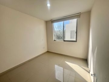 CASA EN VENTA LOS ESPINOS