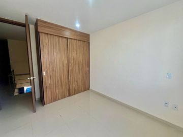 CASA EN VENTA LOS ESPINOS
