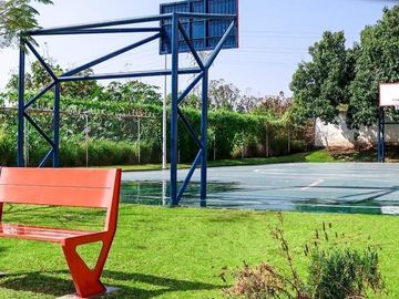 CASA EN VENTA LOS ESPINOS
