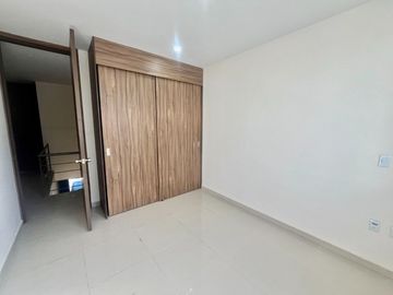 CASA EN VENTA LOS ESPINOS