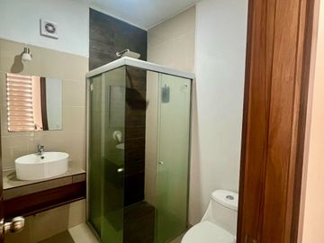 CASA EN VENTA LOS ESPINOS