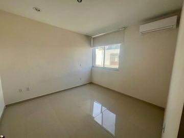 CASA EN VENTA LOS ESPINOS