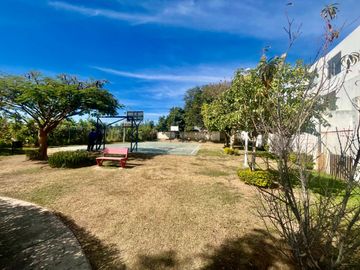 CASA EN VENTA LOS ESPINOS