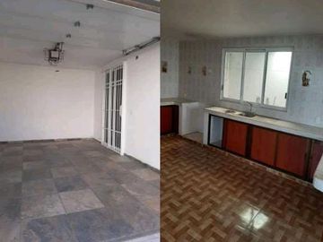 EXCELENTE PROPIEDAD EN ZACATELCO, TLAXCALA. A 20 MIN. DE PUEBLA