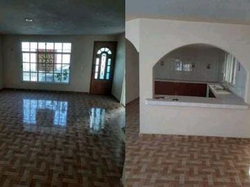 EXCELENTE PROPIEDAD EN ZACATELCO, TLAXCALA. A 20 MIN. DE PUEBLA