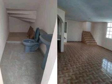 EXCELENTE PROPIEDAD EN ZACATELCO, TLAXCALA. A 20 MIN. DE PUEBLA
