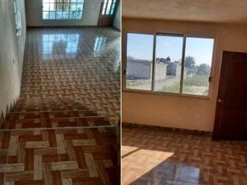 EXCELENTE PROPIEDAD EN ZACATELCO, TLAXCALA. A 20 MIN. DE PUEBLA