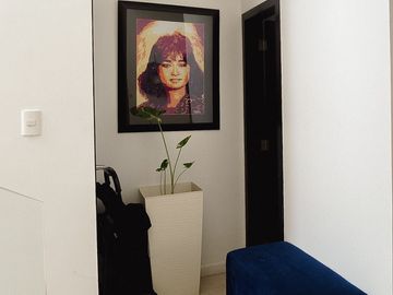 Casa en venta, Urb. Portón del Río - La Aurora