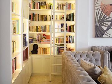 Casa en venta, Urb. Portón del Río - La Aurora