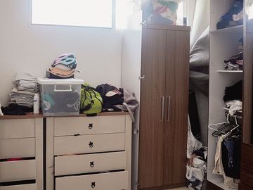 Casa en venta, Urb. Portón del Río - La Aurora