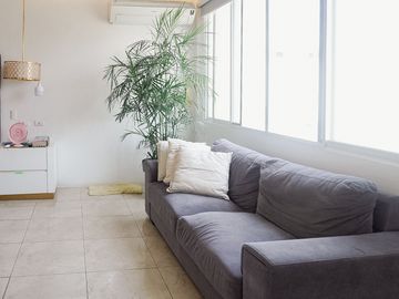 Casa en venta, Urb. Portón del Río - La Aurora