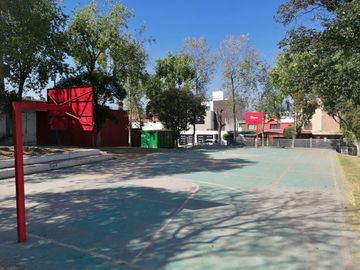 VENTA DE CASA EN BELLAVISTA SALTÉLITE
