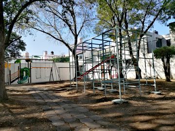 VENTA DE CASA EN BELLAVISTA SALTÉLITE