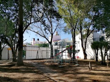 VENTA DE CASA EN BELLAVISTA SALTÉLITE