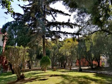 VENTA DE CASA EN BELLAVISTA SALTÉLITE