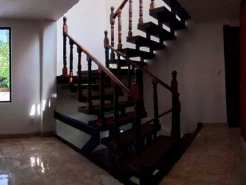 VENTA DE CASA EN BELLAVISTA SALTÉLITE🔥 ¡¡¡¡¡PRECIO REBAJADO!!!! 🔥 (NO NEGOCIABLE)