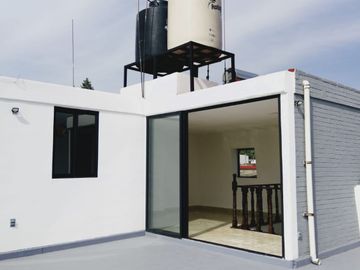 VENTA DE CASA EN BELLAVISTA SALTÉLITE🔥 ¡¡¡¡¡PRECIO REBAJADO!!!! 🔥 (NO NEGOCIABLE)