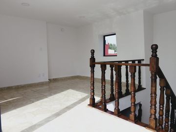 VENTA DE CASA EN BELLAVISTA SALTÉLITE🔥 ¡¡¡¡¡PRECIO REBAJADO!!!! 🔥 (NO NEGOCIABLE)