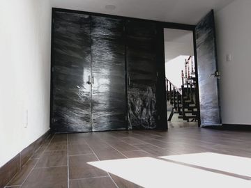 VENTA DE CASA EN BELLAVISTA SALTÉLITE🔥 ¡¡¡¡¡PRECIO REBAJADO!!!! 🔥 (NO NEGOCIABLE)