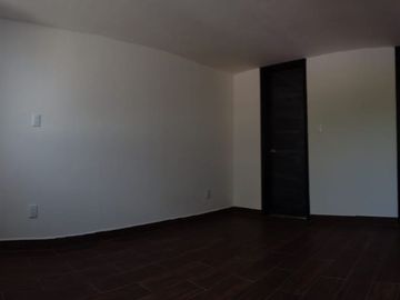 VENTA DE CASA EN BELLAVISTA SALTÉLITE🔥 ¡¡¡¡¡PRECIO REBAJADO!!!! 🔥 (NO NEGOCIABLE)