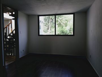 VENTA DE CASA EN BELLAVISTA SALTÉLITE🔥 ¡¡¡¡¡PRECIO REBAJADO!!!! 🔥 (NO NEGOCIABLE)