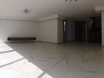 VENTA DE CASA EN BELLAVISTA SALTÉLITE🔥 ¡¡¡¡¡PRECIO REBAJADO!!!! 🔥 (NO NEGOCIABLE)