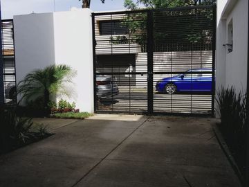 VENTA DE CASA EN BELLAVISTA SALTÉLITE🔥 ¡¡¡¡¡PRECIO REBAJADO!!!! 🔥 (NO NEGOCIABLE)