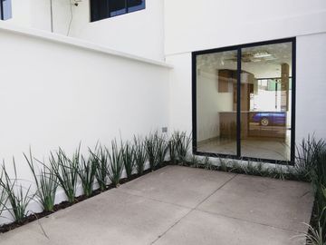 VENTA DE CASA EN BELLAVISTA SALTÉLITE🔥 ¡¡¡¡¡PRECIO REBAJADO!!!! 🔥 (NO NEGOCIABLE)