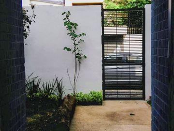 VENTA DE CASA EN BELLAVISTA SALTÉLITE🔥 ¡¡¡¡¡PRECIO REBAJADO!!!! 🔥 (NO NEGOCIABLE)