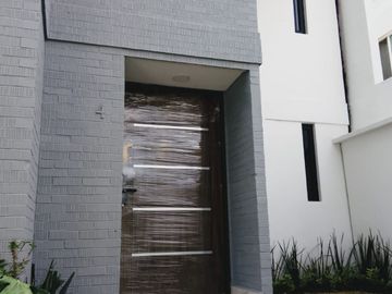 VENTA DE CASA EN BELLAVISTA SALTÉLITE🔥 ¡¡¡¡¡PRECIO REBAJADO!!!! 🔥 (NO NEGOCIABLE)