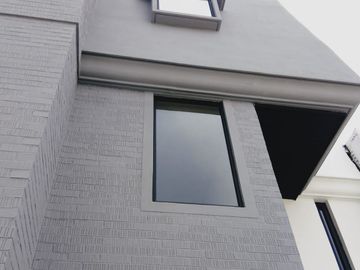 VENTA DE CASA EN BELLAVISTA SALTÉLITE🔥 ¡¡¡¡¡PRECIO REBAJADO!!!! 🔥 (NO NEGOCIABLE)