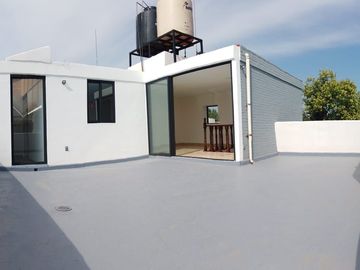 VENTA DE CASA EN BELLAVISTA SALTÉLITE🔥 ¡¡¡¡¡PRECIO REBAJADO!!!! 🔥 (NO NEGOCIABLE)