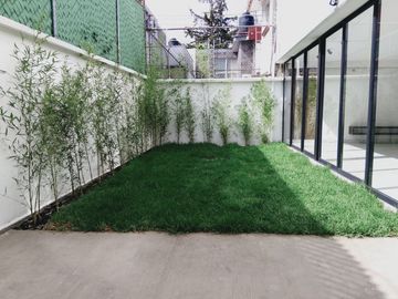 VENTA DE CASA EN BELLAVISTA SALTÉLITE🔥 ¡¡¡¡¡PRECIO REBAJADO!!!! 🔥 (NO NEGOCIABLE)