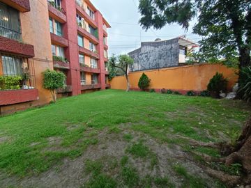 Vendo Cómodo Departamento en 2do. nivel con excelente distribución 77 m2 En Jardines de Atizapan $2,114,000