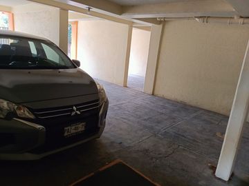 Vendo Cómodo Departamento en 2do. nivel con excelente distribución 77 m2 En Jardines de Atizapan $2,114,000