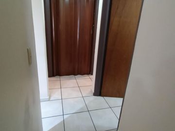 Vendo Cómodo Departamento en 2do. nivel con excelente distribución 77 m2 En Jardines de Atizapan $2,114,000