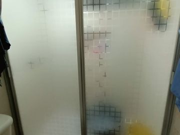 Vendo Cómodo Departamento en 2do. nivel con excelente distribución 77 m2 En Jardines de Atizapan $2,114,000