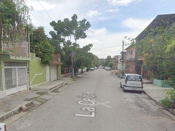 VENTA DE CASA LA CEIBA ALBANIA BAJA TUXTLA