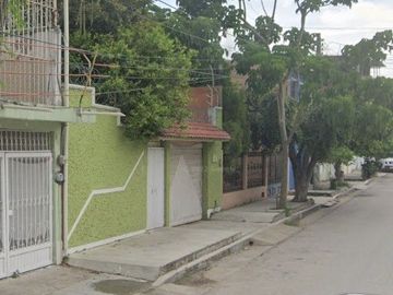 VENTA DE CASA LA CEIBA ALBANIA BAJA TUXTLA
