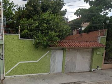 VENTA DE CASA LA CEIBA ALBANIA BAJA TUXTLA