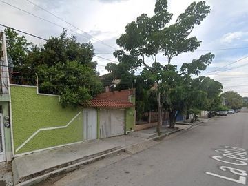 VENTA DE CASA LA CEIBA ALBANIA BAJA TUXTLA